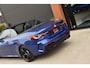 BMW 4-Serie Cabrio M440i xDrive High Executive LASER|KEYLESS|360CAMERA|HEADUP|HARMAN/KARDON