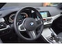 BMW 4-Serie Cabrio M440i xDrive High Executive LASER|KEYLESS|360CAMERA|HEADUP|HARMAN/KARDON