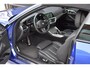 BMW 4-Serie Cabrio M440i xDrive High Executive LASER|KEYLESS|360CAMERA|HEADUP|HARMAN/KARDON