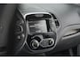 Renault Captur TCe 120 Intens | Trekhaak | Camera | Dodehoekdetectie | Navigatie