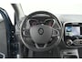 Renault Captur TCe 120 Intens | Trekhaak | Camera | Dodehoekdetectie | Navigatie