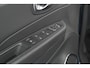 Renault Captur TCe 120 Intens | Trekhaak | Camera | Dodehoekdetectie | Navigatie