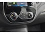 Renault Captur TCe 120 Intens | Trekhaak | Camera | Dodehoekdetectie | Navigatie