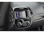 Renault Captur TCe 120 Intens | Trekhaak | Camera | Dodehoekdetectie | Navigatie