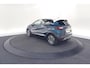 Renault Captur TCe 120 Intens | Trekhaak | Camera | Dodehoekdetectie | Navigatie