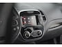 Renault Captur TCe 120 Intens | Trekhaak | Camera | Dodehoekdetectie | Navigatie