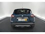 Renault Captur TCe 120 Intens | Trekhaak | Camera | Dodehoekdetectie | Navigatie