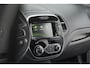 Renault Captur TCe 120 Intens | Trekhaak | Camera | Dodehoekdetectie | Navigatie
