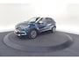 Renault Captur TCe 120 Intens | Trekhaak | Camera | Dodehoekdetectie | Navigatie