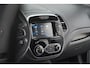 Renault Captur TCe 120 Intens | Trekhaak | Camera | Dodehoekdetectie | Navigatie