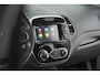 Renault Captur TCe 120 Intens | Trekhaak | Camera | Dodehoekdetectie | Navigatie