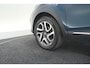 Renault Captur TCe 120 Intens | Trekhaak | Camera | Dodehoekdetectie | Navigatie
