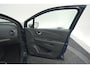 Renault Captur TCe 120 Intens | Trekhaak | Camera | Dodehoekdetectie | Navigatie