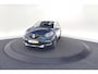 Renault Captur TCe 120 Intens | Trekhaak | Camera | Dodehoekdetectie | Navigatie