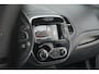 Renault Captur TCe 120 Intens | Trekhaak | Camera | Dodehoekdetectie | Navigatie