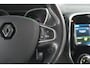 Renault Captur TCe 120 Intens | Trekhaak | Camera | Dodehoekdetectie | Navigatie