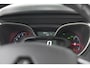 Renault Captur TCe 120 Intens | Trekhaak | Camera | Dodehoekdetectie | Navigatie