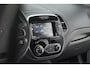 Renault Captur TCe 120 Intens | Trekhaak | Camera | Dodehoekdetectie | Navigatie