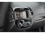 Renault Captur TCe 120 Intens | Trekhaak | Camera | Dodehoekdetectie | Navigatie