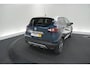 Renault Captur TCe 120 Intens | Trekhaak | Camera | Dodehoekdetectie | Navigatie