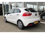 Kia Rio 1.2 CVVT | TREKHAAK | RADIO | CENTRALE VERGRENDELING