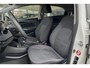 Kia Rio 1.2 CVVT | TREKHAAK | RADIO | CENTRALE VERGRENDELING