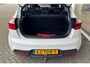 Kia Rio 1.2 CVVT | TREKHAAK | RADIO | CENTRALE VERGRENDELING