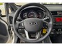 Kia Rio 1.2 CVVT | TREKHAAK | RADIO | CENTRALE VERGRENDELING