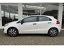 Kia Rio 1.2 CVVT | TREKHAAK | RADIO | CENTRALE VERGRENDELING