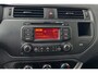 Kia Rio 1.2 CVVT | TREKHAAK | RADIO | CENTRALE VERGRENDELING