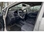 Kia Rio 1.2 CVVT | TREKHAAK | RADIO | CENTRALE VERGRENDELING