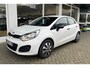 Kia Rio 1.2 CVVT | TREKHAAK | RADIO | CENTRALE VERGRENDELING