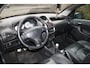 Peugeot 206 CC 2.0-16V