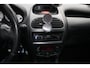 Peugeot 206 CC 2.0-16V
