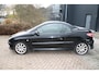 Peugeot 206 CC 2.0-16V