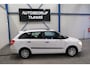 Skoda Fabia Combi 1.2-12V Go - Verbruikt Olie!
