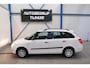Skoda Fabia Combi 1.2-12V Go - Verbruikt Olie!