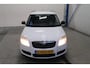 Skoda Fabia Combi 1.2-12V Go - Verbruikt Olie!