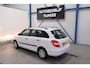 Skoda Fabia Combi 1.2-12V Go - Verbruikt Olie!