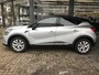 Renault Captur 1.6 E-Tech Hybrid 145 Intens