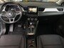 Renault Captur 1.6 E-Tech Hybrid 145 Intens