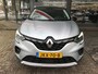 Renault Captur 1.6 E-Tech Hybrid 145 Intens