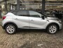 Renault Captur 1.6 E-Tech Hybrid 145 Intens