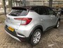 Renault Captur 1.6 E-Tech Hybrid 145 Intens