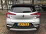 Renault Captur 1.6 E-Tech Hybrid 145 Intens