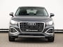 Audi Q2 35 TFSI Advanced edition 150pk | Keyless | Camera | Adaptive Cruise | 18" Velgen | Stoelverwarming