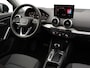 Audi Q2 35 TFSI Advanced edition 150pk | Keyless | Camera | Adaptive Cruise | 18" Velgen | Stoelverwarming