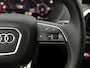 Audi Q2 35 TFSI Advanced edition 150pk | Keyless | Camera | Adaptive Cruise | 18" Velgen | Stoelverwarming