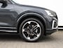 Audi Q2 35 TFSI Advanced edition 150pk | Keyless | Camera | Adaptive Cruise | 18" Velgen | Stoelverwarming
