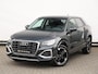 Audi Q2 35 TFSI Advanced edition 150pk | Keyless | Camera | Adaptive Cruise | 18" Velgen | Stoelverwarming